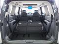 2016 Nissan Elgrand