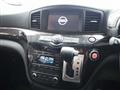 2016 Nissan Elgrand