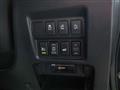 2016 Nissan Elgrand