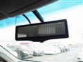 2016 Nissan Elgrand
