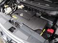 2016 Nissan Elgrand