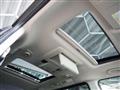 2016 Nissan Elgrand