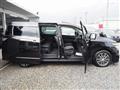 2016 Nissan Elgrand