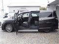 2016 Nissan Elgrand
