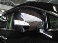 2016 Nissan Elgrand
