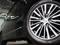 2016 Nissan Elgrand