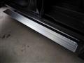 2016 Nissan Elgrand
