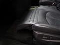 2016 Nissan Elgrand