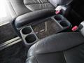 2016 Nissan Elgrand