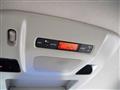 2016 Nissan Elgrand
