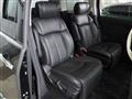 2016 Nissan Elgrand