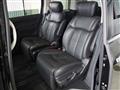2016 Nissan Elgrand