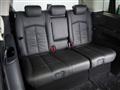 2016 Nissan Elgrand