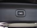2016 Nissan Elgrand