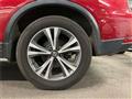 2019 Nissan X-Trail