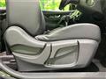 2020 Nissan X-Trail