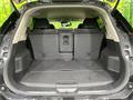 2020 Nissan X-Trail