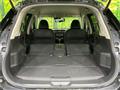 2020 Nissan X-Trail