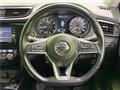 2020 Nissan X-Trail
