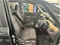 2017 Honda Freed