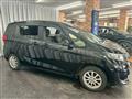 2017 Honda Freed