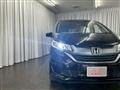 2017 Honda Freed