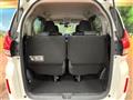 2018 Honda Freed
