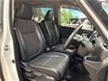 2018 Honda Freed