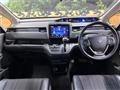 2018 Honda Freed