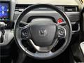 2018 Honda Freed
