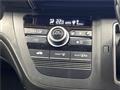 2018 Honda Freed