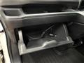 2018 Honda Freed
