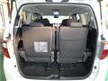 2012 Toyota Alphard