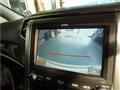 2012 Toyota Alphard