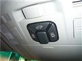 2012 Toyota Alphard