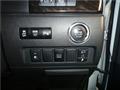 2012 Toyota Alphard