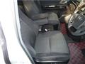 2012 Toyota Alphard
