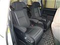 2012 Toyota Alphard