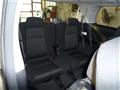 2012 Toyota Alphard