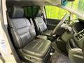 2016 Honda Odyssey Hybrid