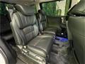 2016 Honda Odyssey Hybrid