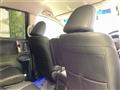 2016 Honda Odyssey Hybrid