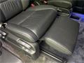 2016 Honda Odyssey Hybrid