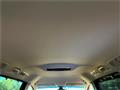 2016 Honda Odyssey Hybrid