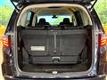 2016 Honda Odyssey Hybrid