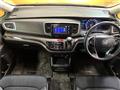 2016 Honda Odyssey Hybrid
