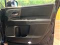 2016 Honda Odyssey Hybrid