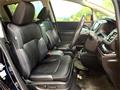 2016 Honda Odyssey Hybrid
