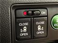 2016 Honda Odyssey Hybrid