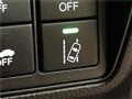 2016 Honda Odyssey Hybrid